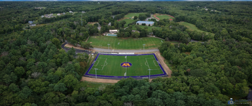 NewField-006-e1564075569962-