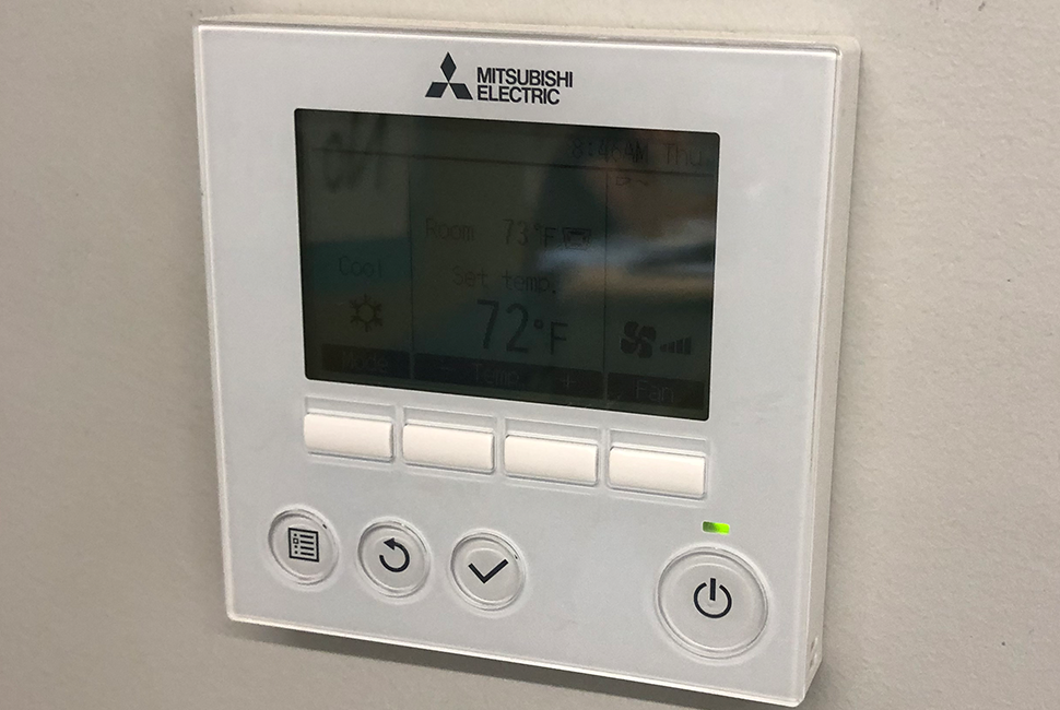 Airconditioning Hope Building 970 x 550