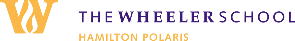 The Wheeler School Hamilton Polaris Program