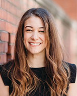 Jenny Singer