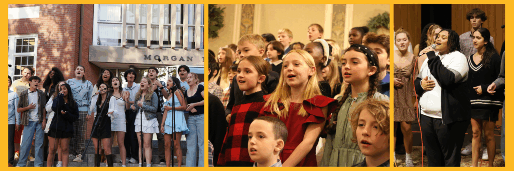2025-vocal-page-header-